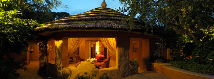 1895/Ajit Bhawan - Jodhpur 017.jpg